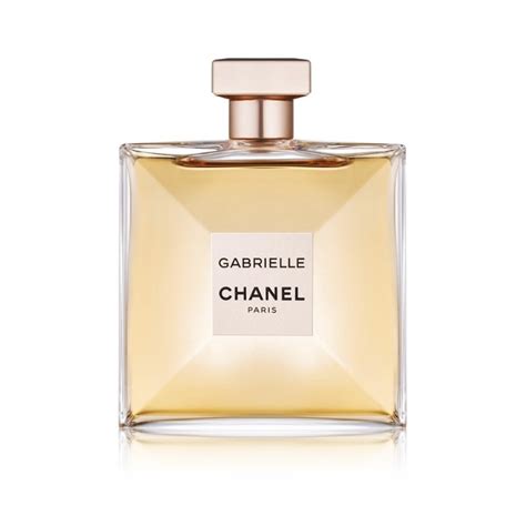 chanel gabrielle edp kvepalai